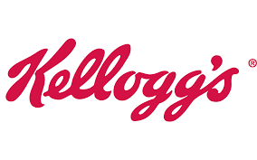 Kellogs